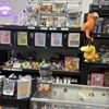 The Fantastic Store gift card