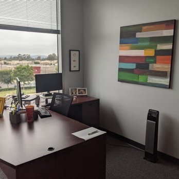 Dave Brown - First Class Lending - Mortgage Brokers Near Me - Dana Point, California