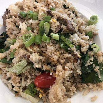 Rao Thai Eatery - So plainnnn! - Thai Near Me - Elk Grove, California Rao Thai Eatery - So plainnnn! - Thai Near Me - Elk Grove, California