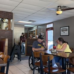Vaccaro's Pizza & Pasta