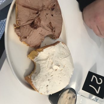 Proper Bagel - Bagels Near Me - Nashville, Tennessee