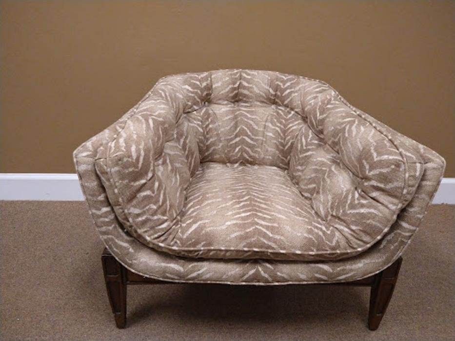JONES UPHOLSTERY Updated September 2024 23 Photos 27022 Power