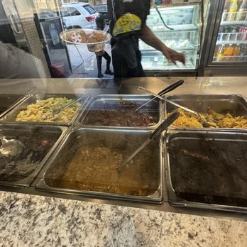Jus chill - Food - Caribbean Near Me - Brooklyn, New York Jus chill - Food - Caribbean Near Me - Brooklyn, New York