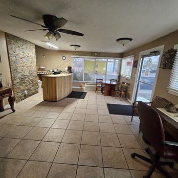 Homeaway Inn - Hotels Near Me - Laramie, Wyoming Homeaway Inn - Hotels Near Me - Laramie, Wyoming