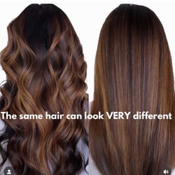 H'art of April Salon