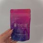 Photo of Lash Supply