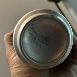 Shangy's the Beer Authority