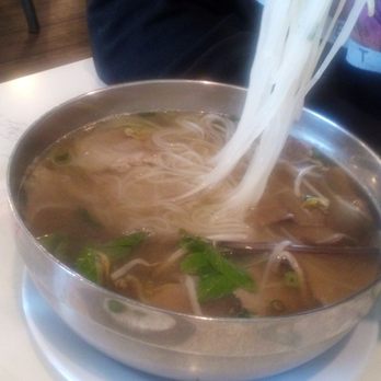 Pho Ha #7 - Tri-Tip and brisket pho - Vietnamese Near Me - Riverside, California Pho Ha #7 - Tri-Tip and brisket pho - Vietnamese Near Me - Riverside, California