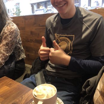 Le Petit Royal - Cafes Near Me - Zermatt, VS Le Petit Royal - Cafes Near Me - Zermatt, VS