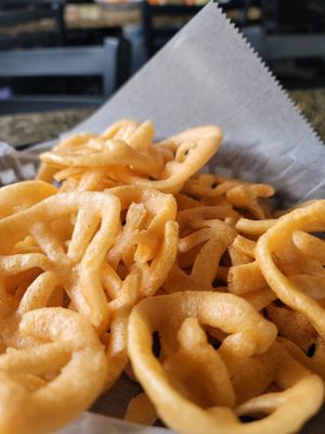 Torteria Insurgentes by null