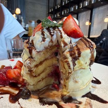 Takagi Coffee - Japanese Near Me - Los Angeles, California