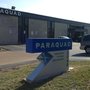 Paraquad