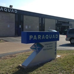 Paraquad