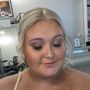 Photo of The Glam and Go Key West