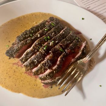 Yelp Dinner Party at Palace Arms - Flank Steak - Yelp Events Near Me - Denver, Colorado Yelp Dinner Party at Palace Arms - Flank Steak - Yelp Events Near Me - Denver, Colorado