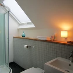 Glen Carra Self Catering