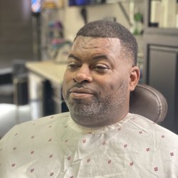 Goodfellas BARbershop