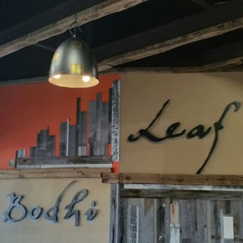 Bodhi Leaf Coffee Traders - Coffee & Tea Near Me - Orange, California Bodhi Leaf Coffee Traders - Coffee & Tea Near Me - Orange, California