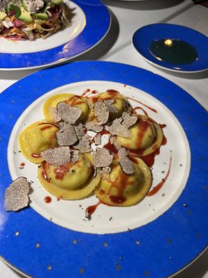 La Posta Vecchia Hotel Ladispoli by null La Posta Vecchia Hotel Ladispoli by null