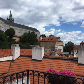 Vegan's Prague - Live/Raw Food Near Me - Prague, Puerto Rico