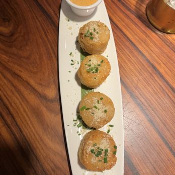 STK Steakhouse Bellevue - Steakhouses Near Me - Bellevue, Washington