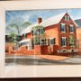 Photo of German Village Meeting Haus
