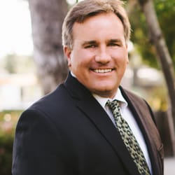 MCM Home Loans - John H. Heil - President & Senior Loan Officer