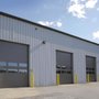 Photo of Johnsons Garage Doors