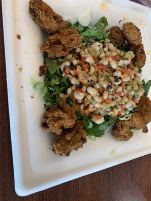 Cajun Kates by null