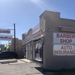 Allegiance Insurance