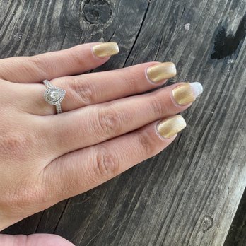 Cleopatra Nails - Nail Salons Near Me - Norwalk, Connecticut