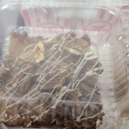 Brownies