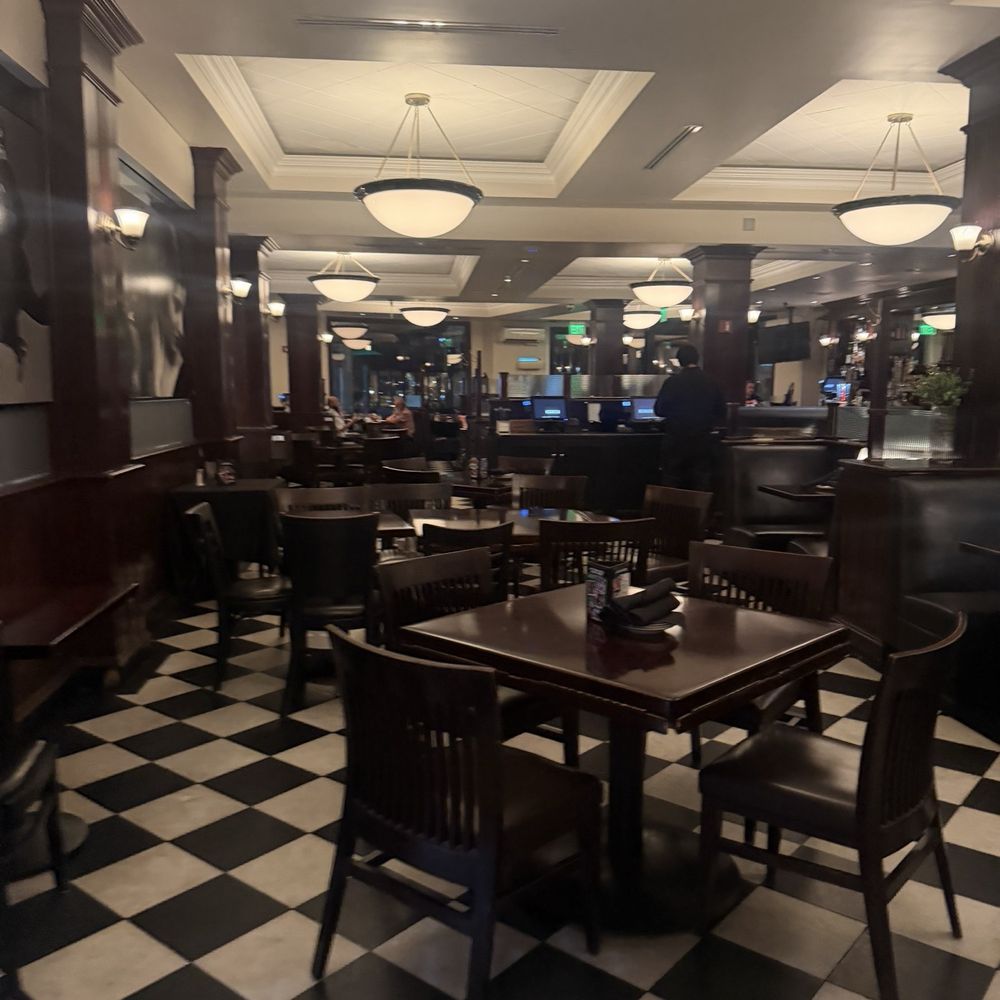 Daily Grill - American Near Me - Palm Desert, California Daily Grill - American Near Me - Palm Desert, California