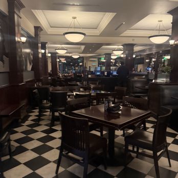 Daily Grill - American Near Me - Palm Desert, California Daily Grill - American Near Me - Palm Desert, California