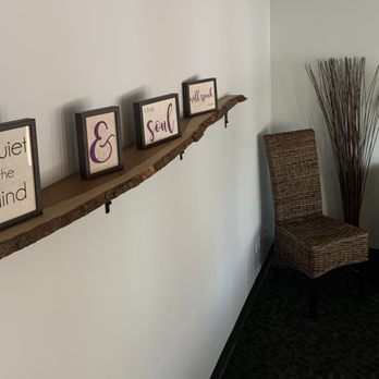 Susan Brydges, LMT - Massage Therapy Near Me - Chicago, Illinois Susan Brydges, LMT - Massage Therapy Near Me - Chicago, Illinois