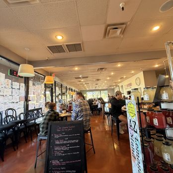 Wildberries - Breakfast & Brunch Near Me - Mesa, Arizona