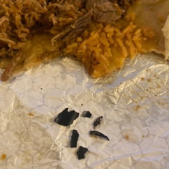 Los Tacos - Tacos Near Me - Oceanside, California Los Tacos - Tacos Near Me - Oceanside, California