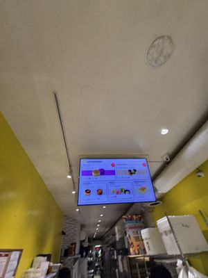 Keki Modern Cakes by null