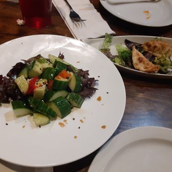 Konnichiwa - Sushi Bars Near Me - Lexington, South Carolina Konnichiwa - Sushi Bars Near Me - Lexington, South Carolina