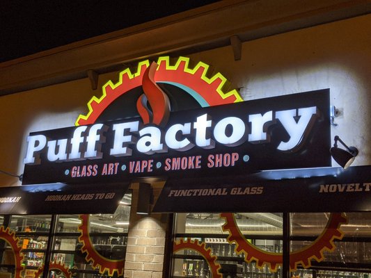 foger flavors Foger Vape Flavors Guide