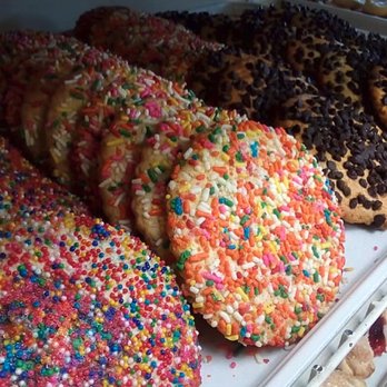 Panadería Dimas Sabor Hispano - Bakeries Near Me - Bakersfield, California Panadería Dimas Sabor Hispano - Bakeries Near Me - Bakersfield, California