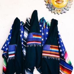 Artsy Chica Boutique