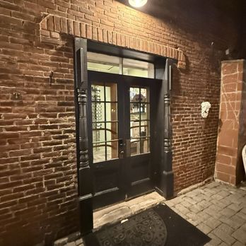 Dolce & Salato - Italian Near Me - Providence, Rhode Island