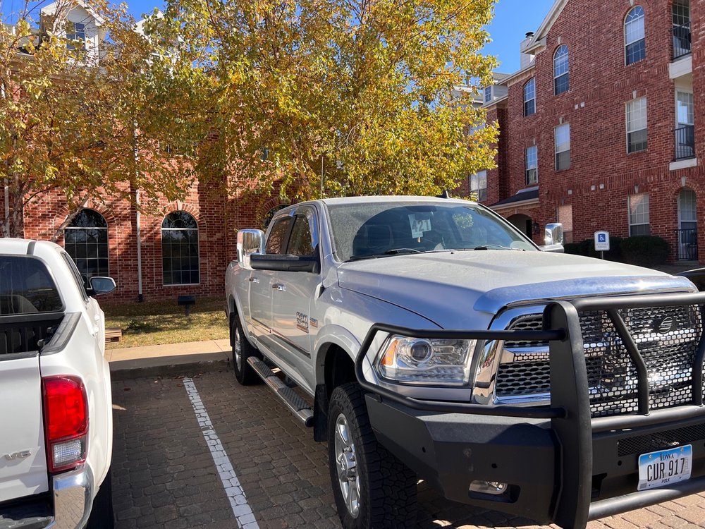 GRANGER MOTORS Updated August 2024 30 Photos & 30 Reviews 1708