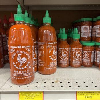 HK Asian Market - The best! - Grocery Near Me - Corvallis, Oregon HK Asian Market - The best! - Grocery Near Me - Corvallis, Oregon