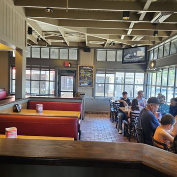 Chili's - Bars Near Me - Phoenix, Arizona Chili's - Bars Near Me - Phoenix, Arizona