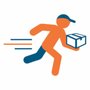 Photo of Quick-It Courier