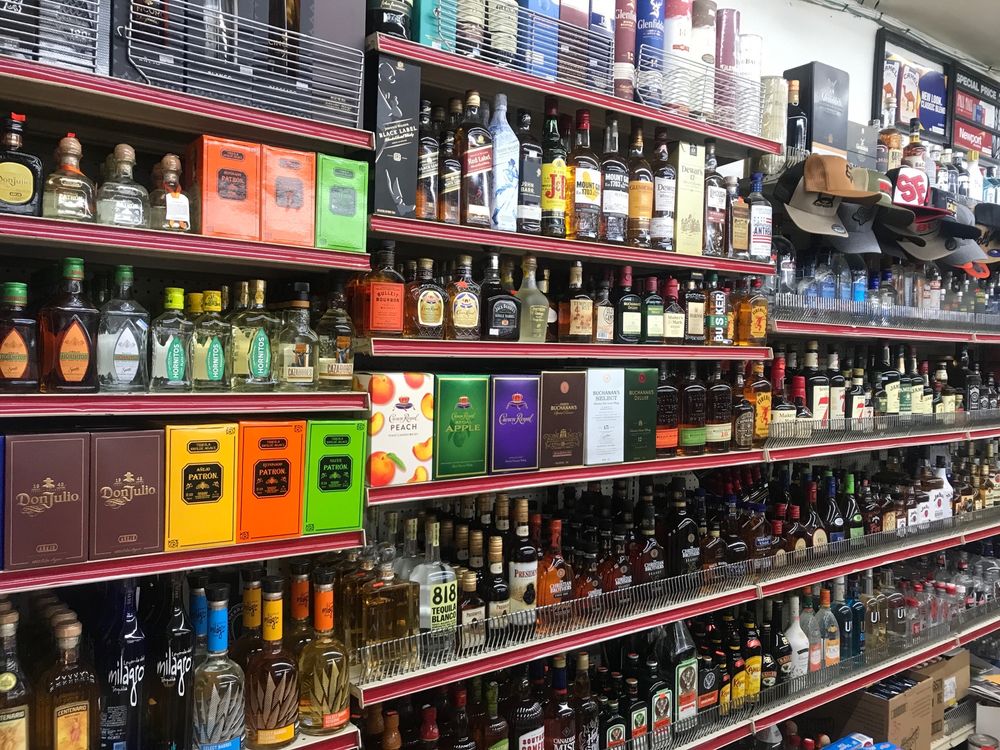 OLD FIREHOUSE MARKET Updated July 2024 14 Photos & 28 Reviews 387