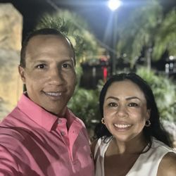 Lost Caverns Adventure Golf - Hole owners!