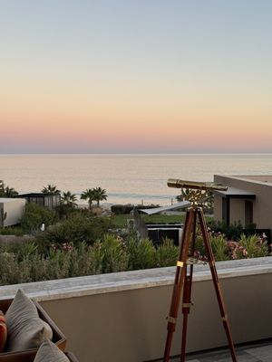 Zadún, a Ritz-Carlton Reserve by null